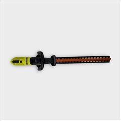 RYOBI(RY40604VNM) 40V Cordless Hedge Trimmer TOOL ONLY